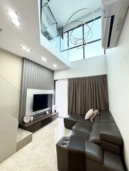 Kingsford Waterbay (D19), Apartment #554143451